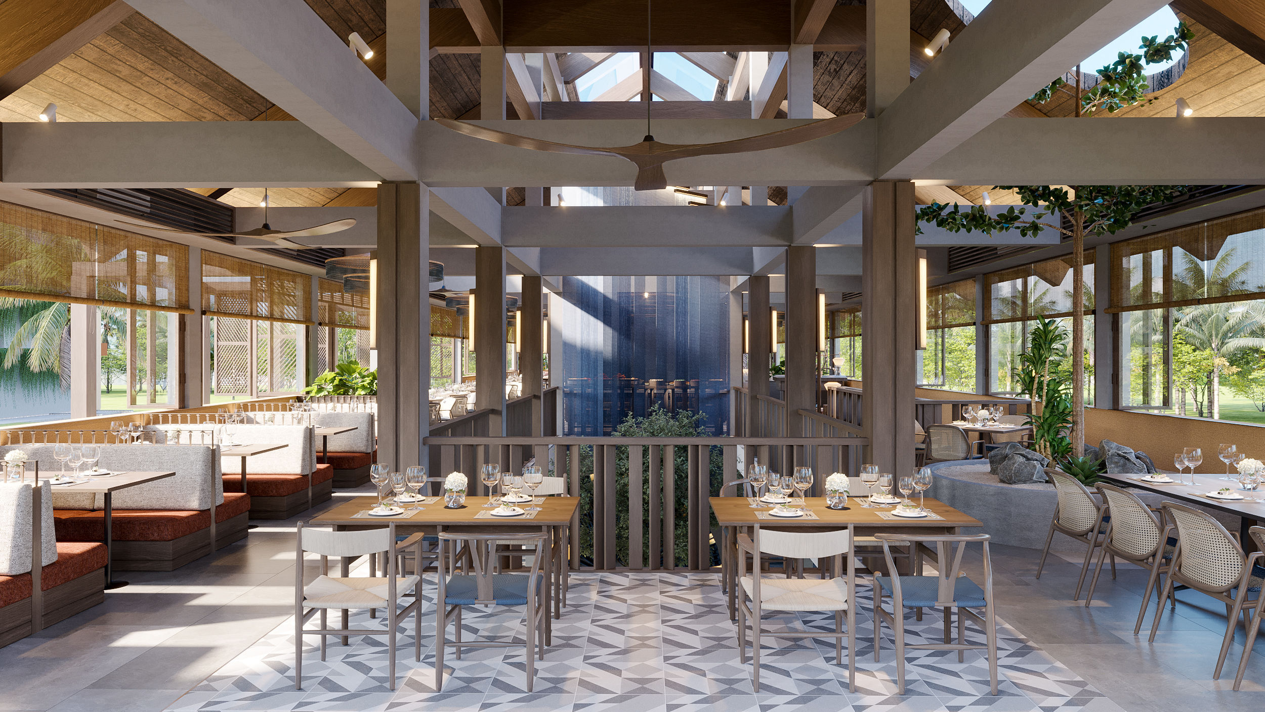 KIM BÔI - HOÀ BÌNH - 14